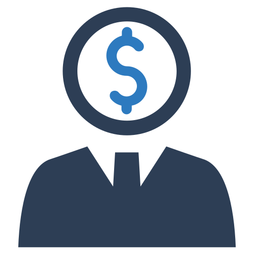 Ch Shariq – Finance Advisor