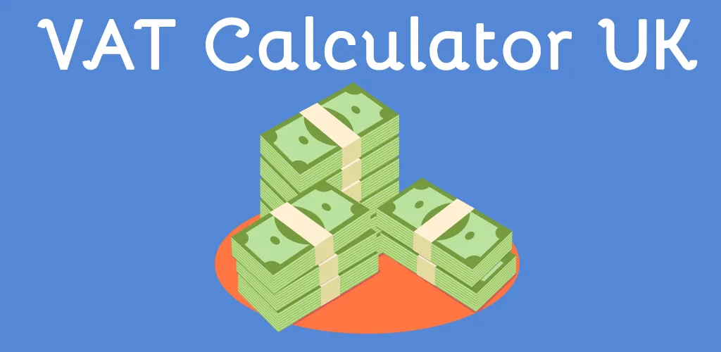 Reverse VAT Calculator UK