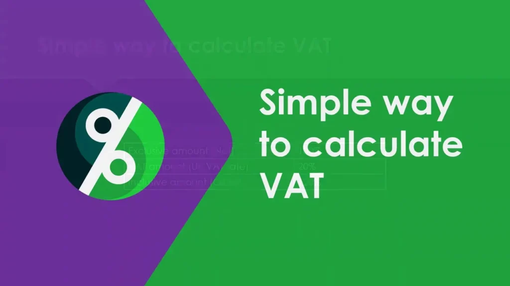 Philippines VAT Calculator 2026